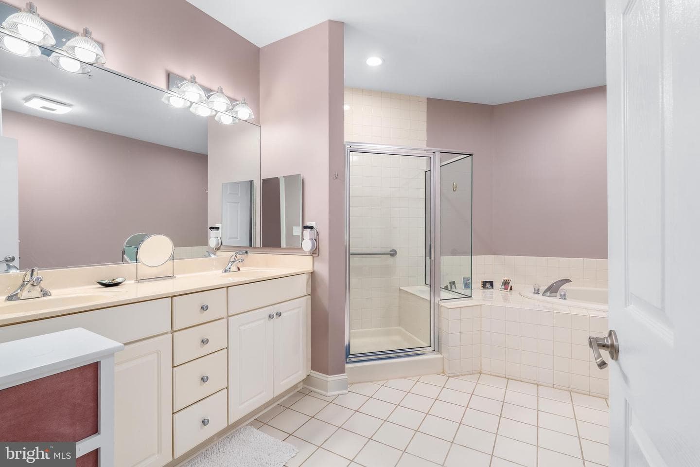 4760 Water Park Drive #4760n photo 27