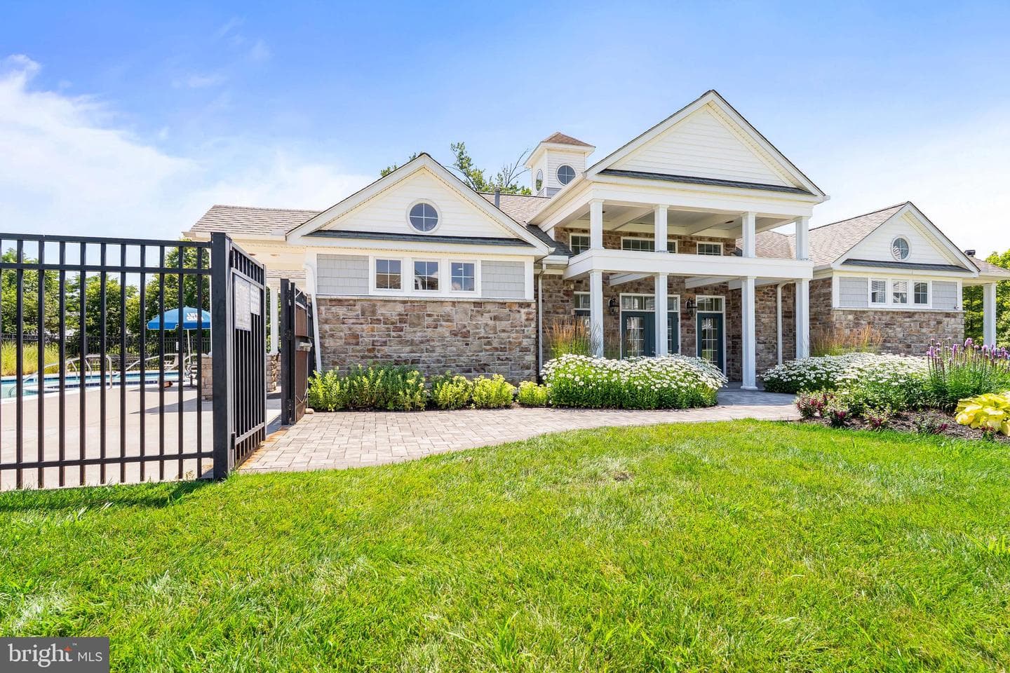 4760 Water Park Drive #4760n photo 30