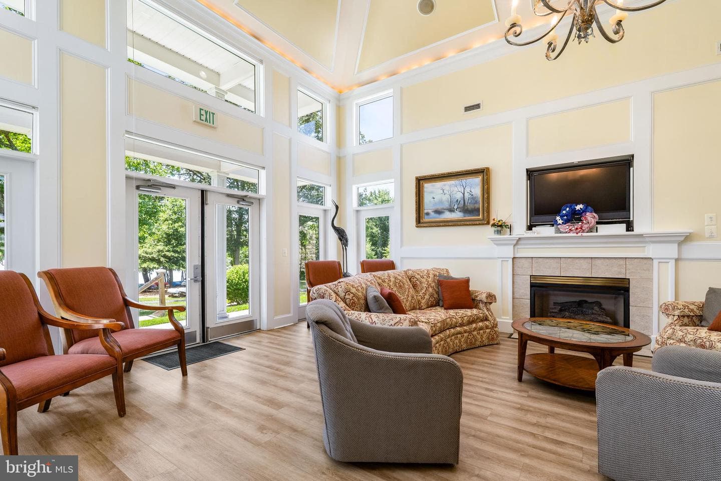 4760 Water Park Drive #4760n photo 32