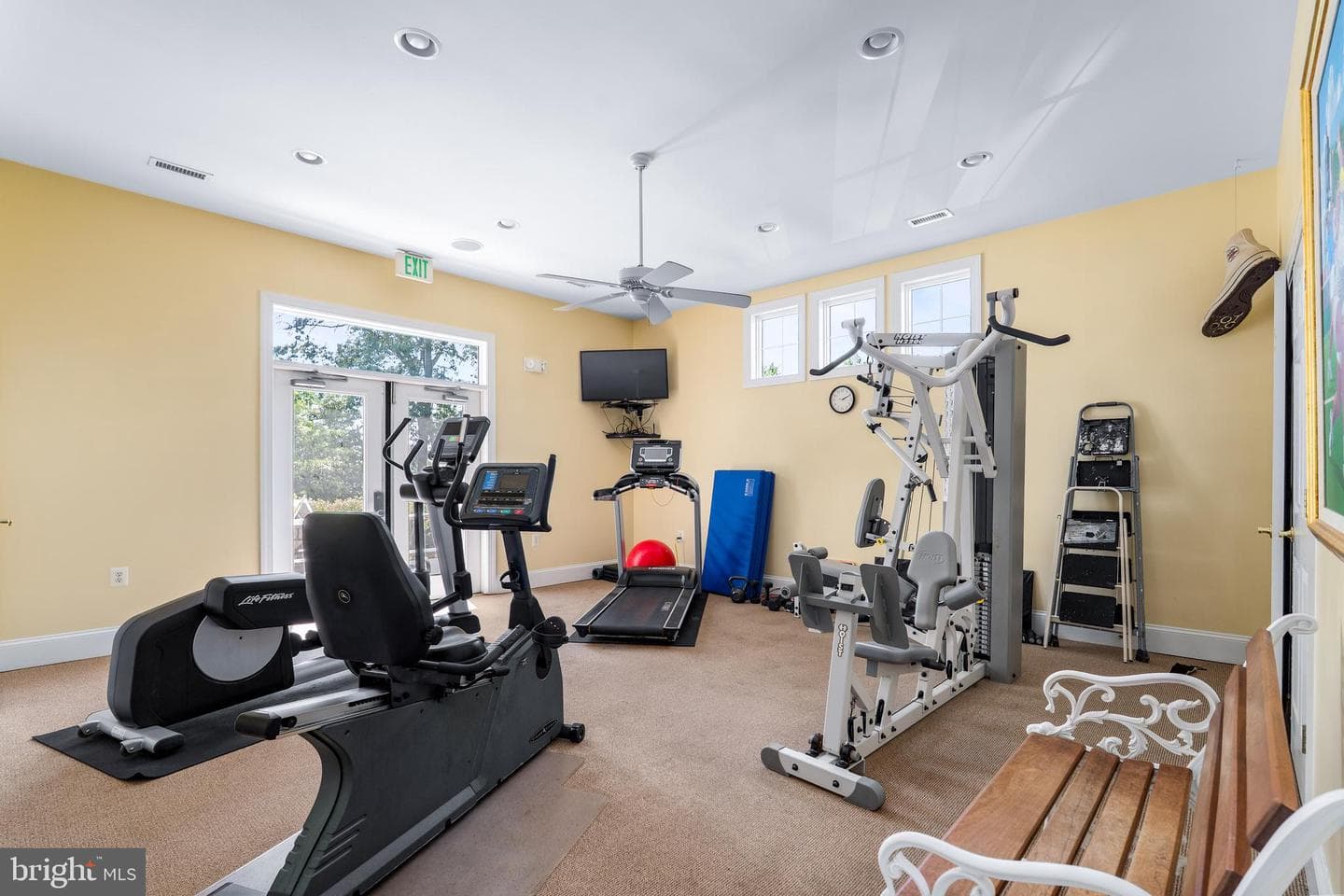 4760 Water Park Drive #4760n photo 33
