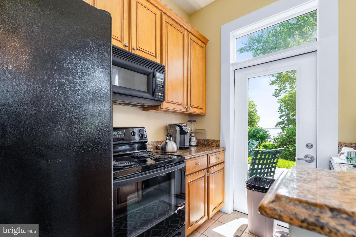 4760 Water Park Drive #4760n photo 35