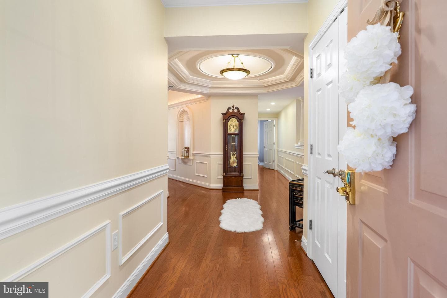 4760 Water Park Drive #4760n photo 4