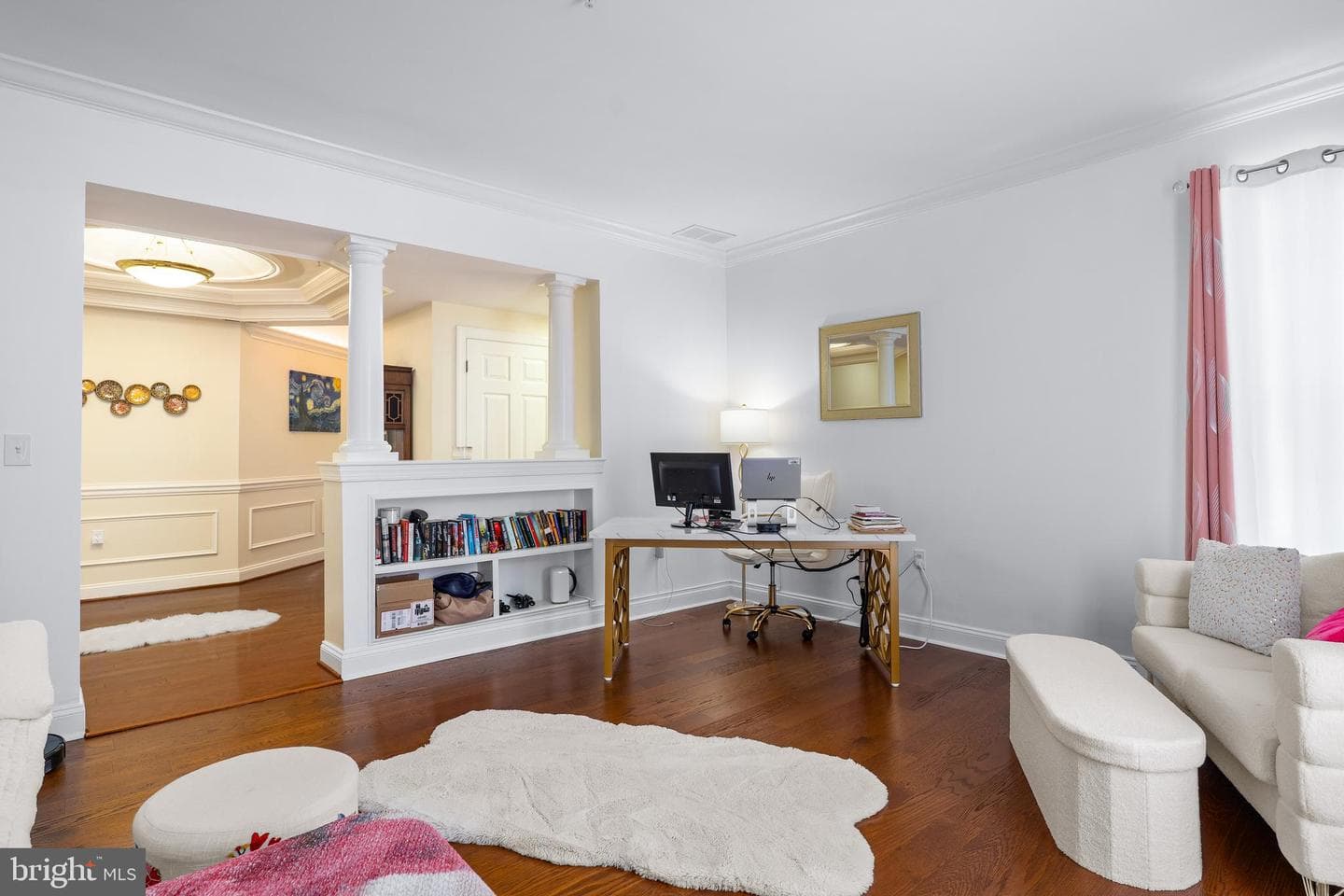 4760 Water Park Drive #4760n photo 7