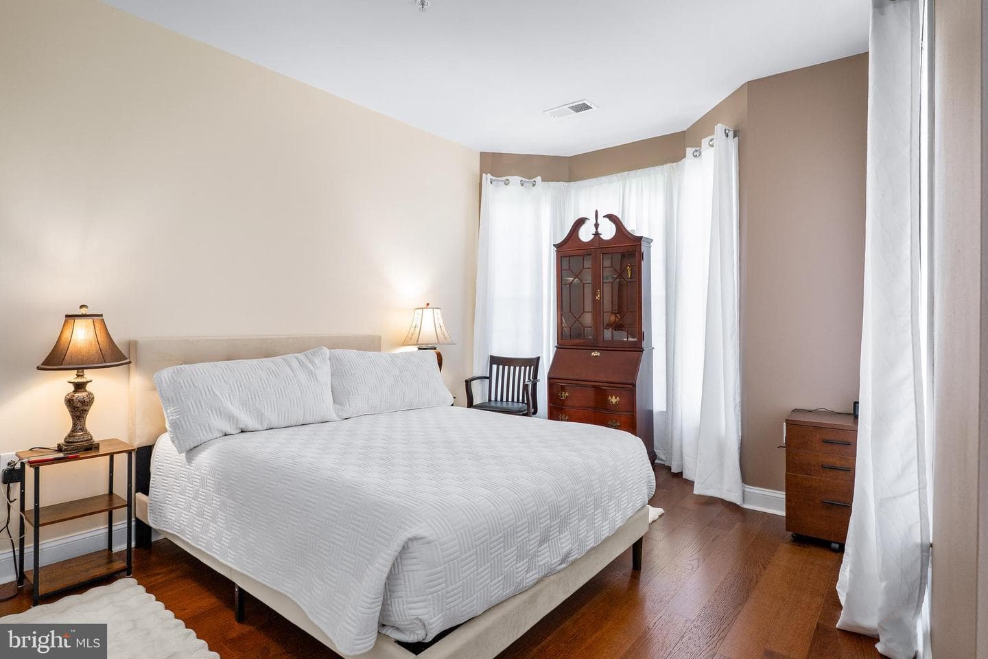 4760 Water Park Drive #4760n photo 8