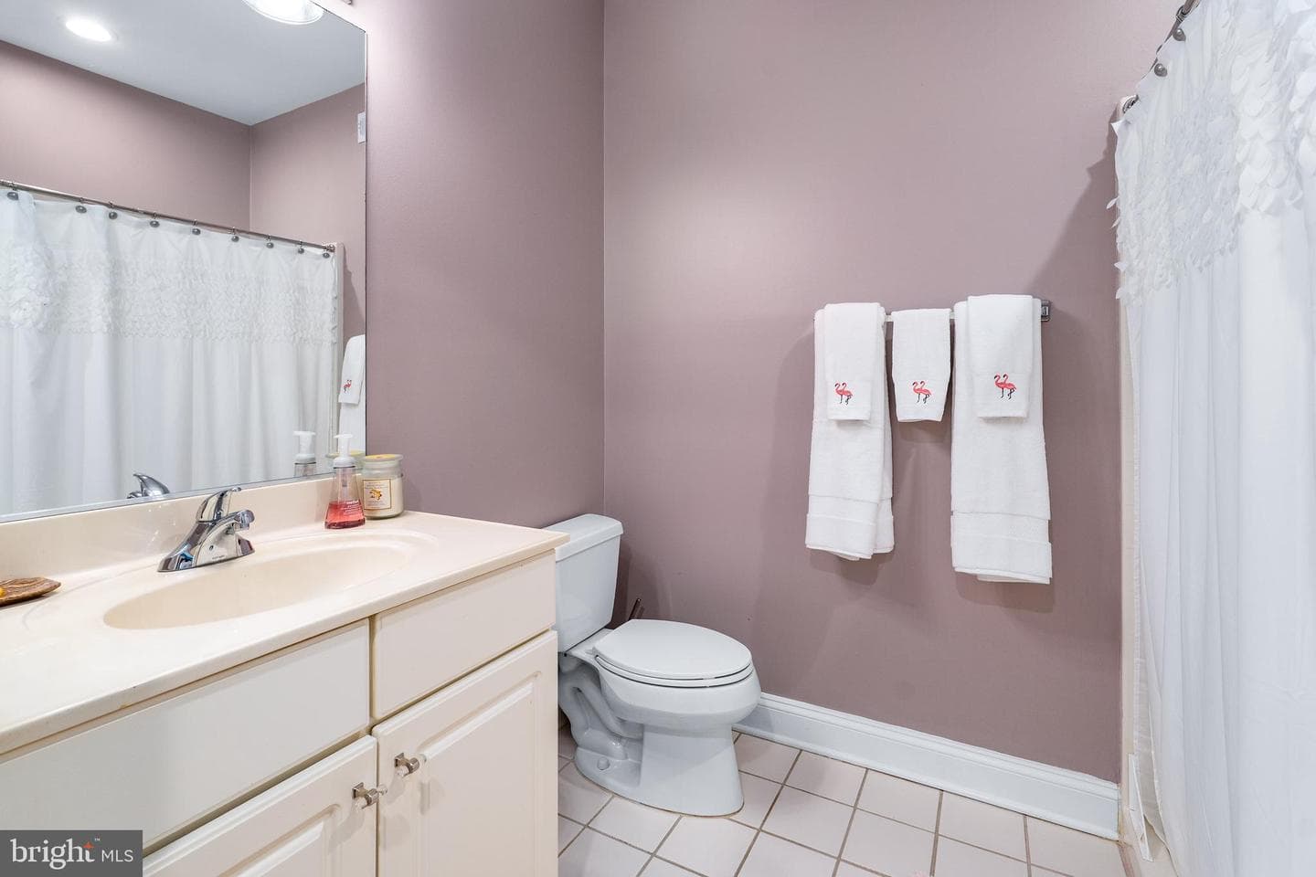 4760 Water Park Drive #4760n photo 9