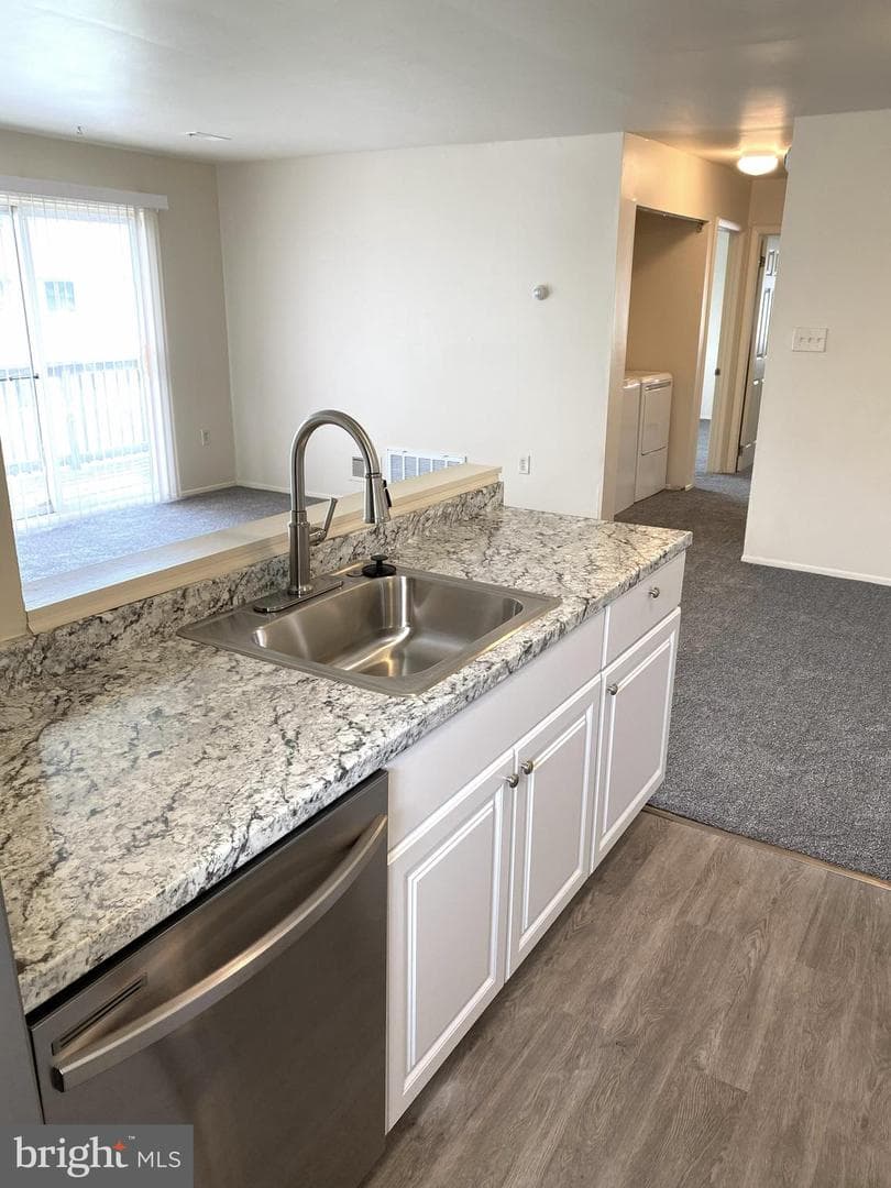 822 Windstream Way #822-D photo 10