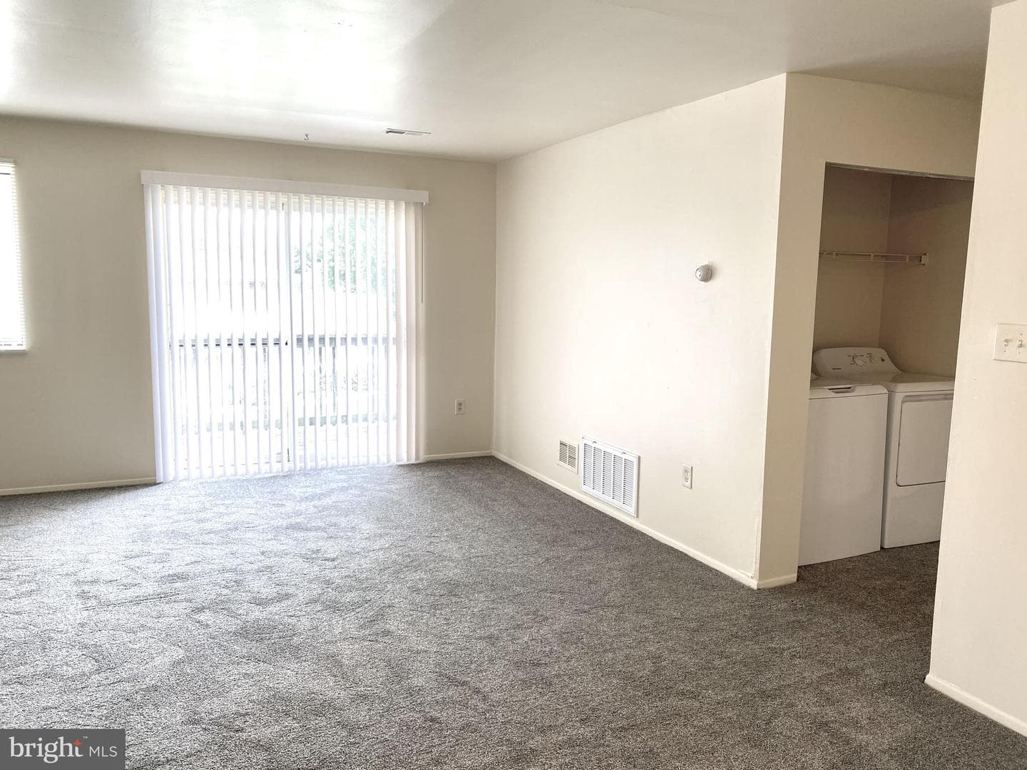 822 Windstream Way #822-D photo 11
