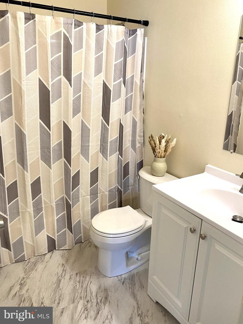822 Windstream Way #822-D photo 13