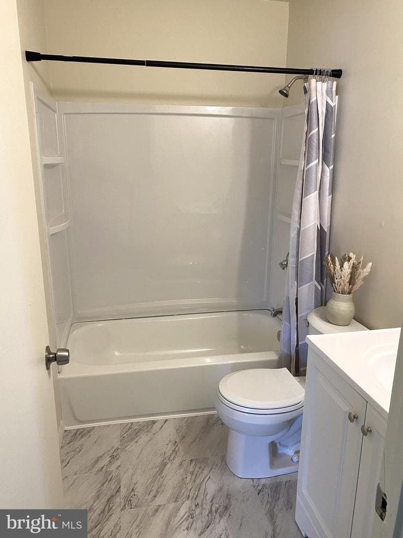 822 Windstream Way #822-D photo 14