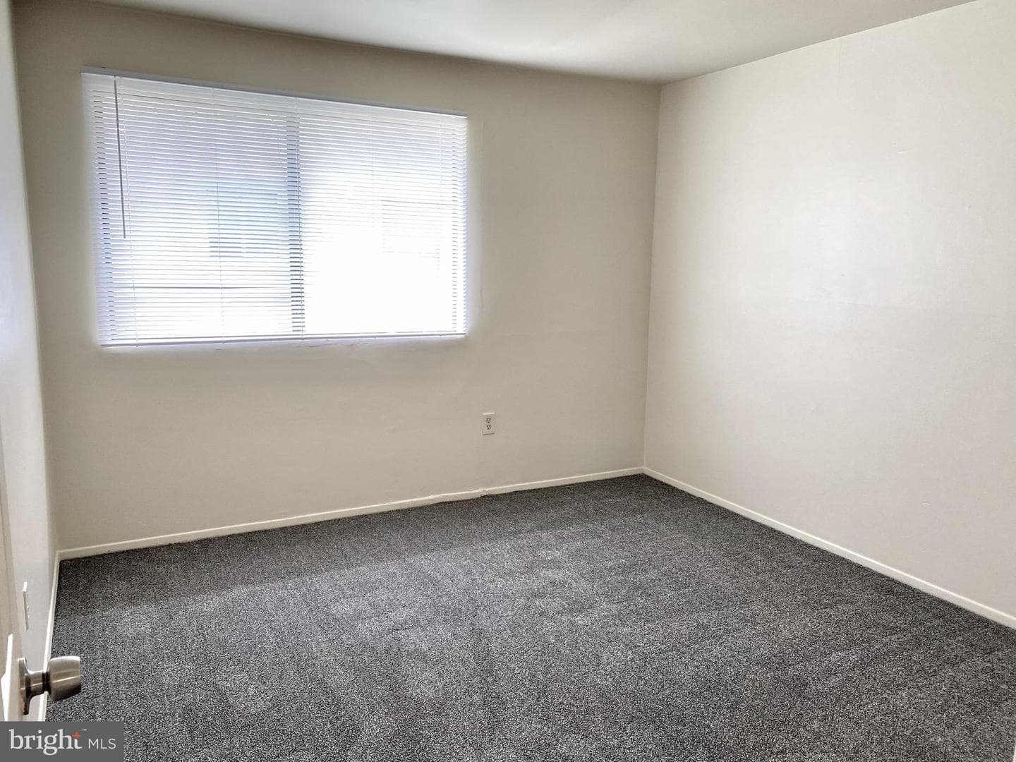 822 Windstream Way #822-D photo 16