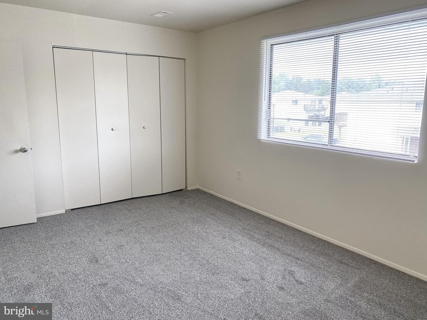 822 Windstream Way #822-D photo 17