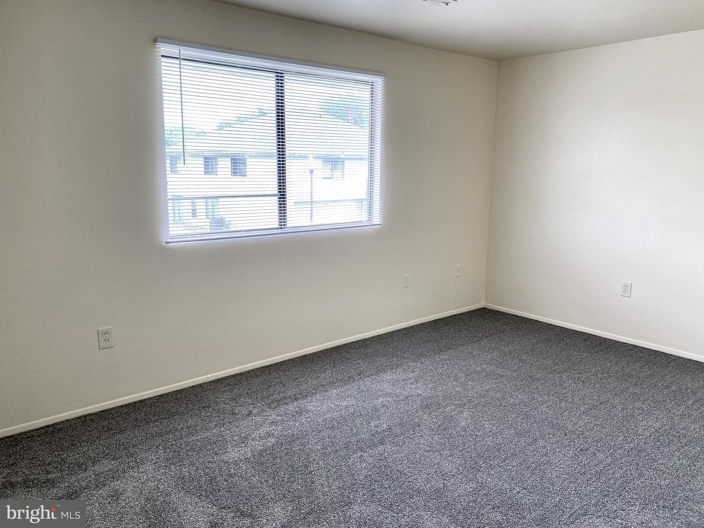 822 Windstream Way #822-D photo 18