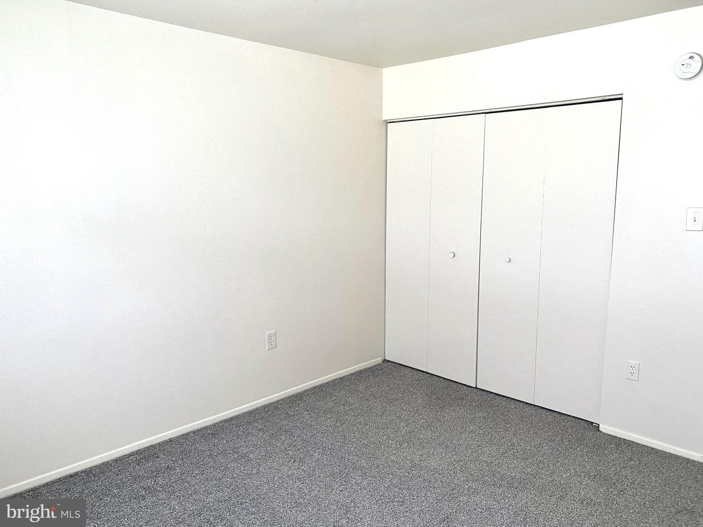 822 Windstream Way #822-D photo 19
