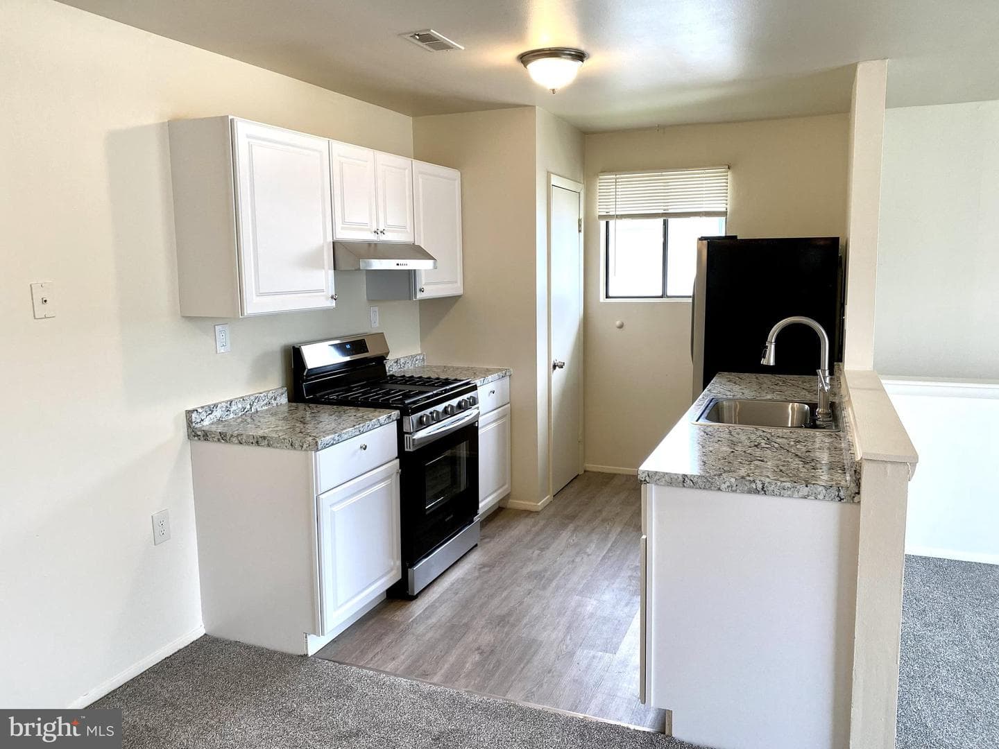 822 Windstream Way #822-D photo 6