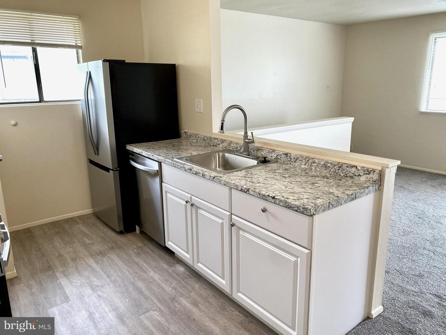 822 Windstream Way #822-D photo 8