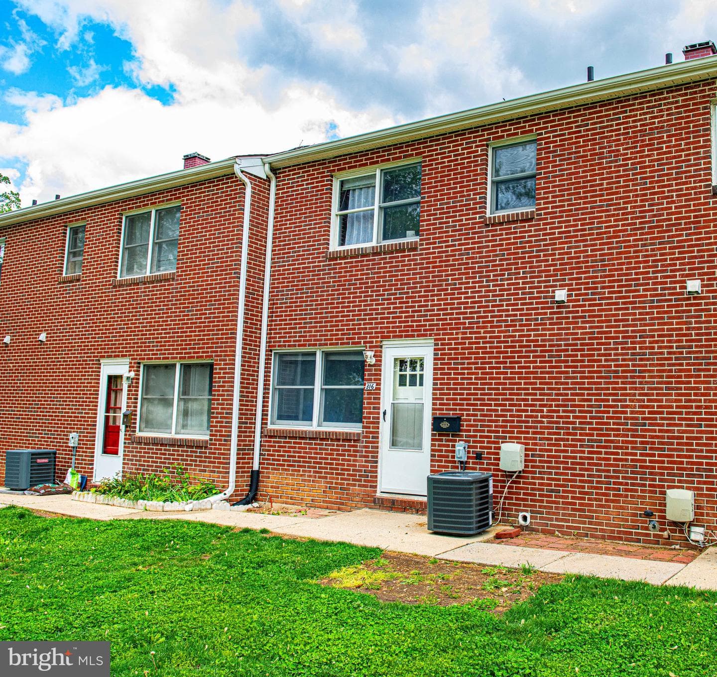 316 Franklin Street #316 photo 27
