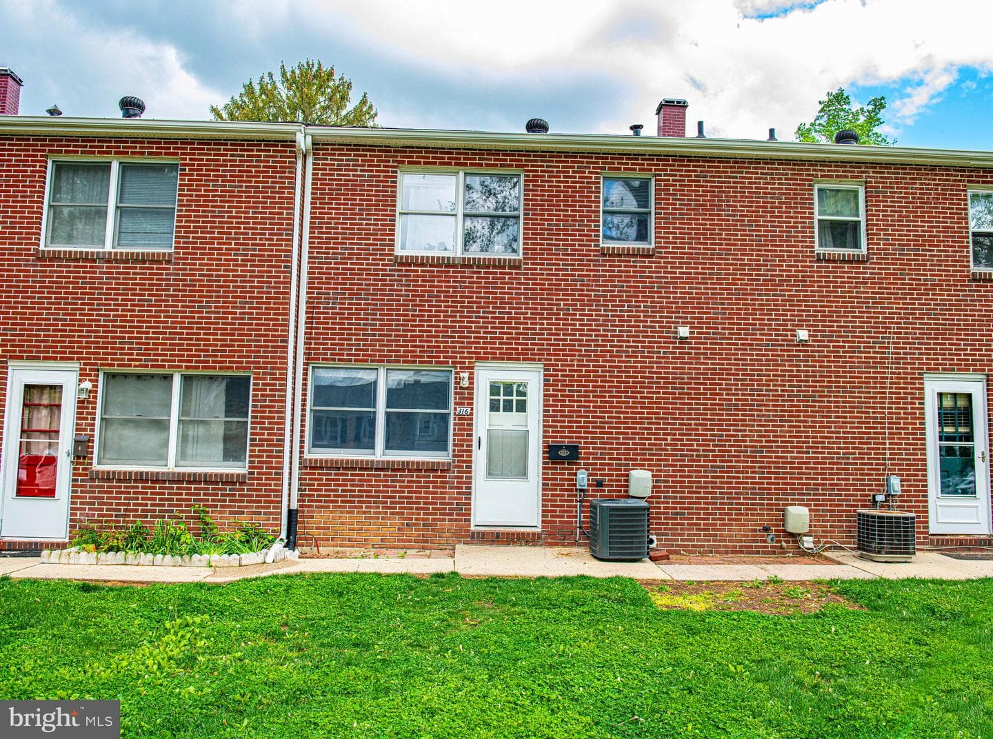 316 Franklin Street #316 photo 28