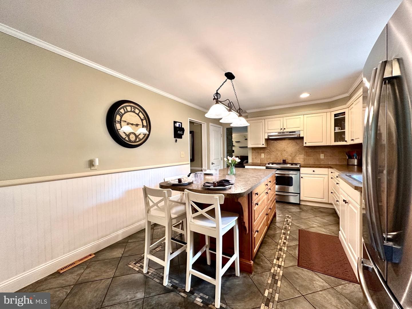 1104 Leeswood Road photo 19