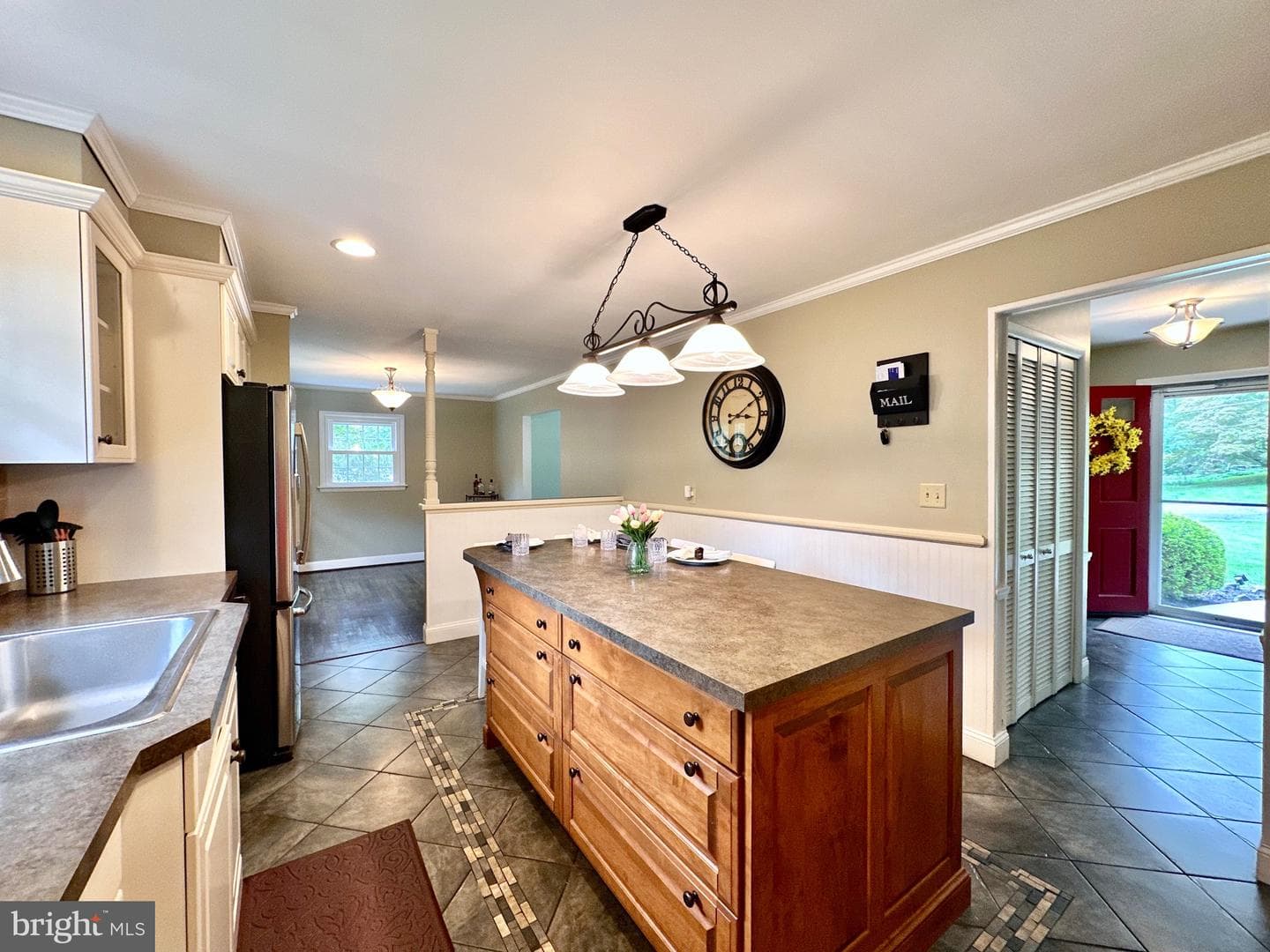 1104 Leeswood Road photo 26
