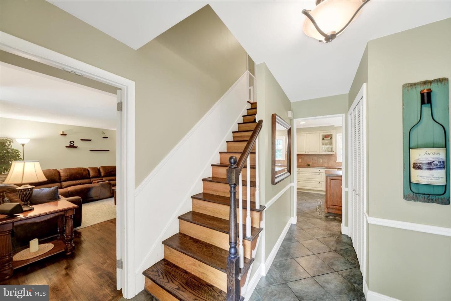 1104 Leeswood Road photo 29