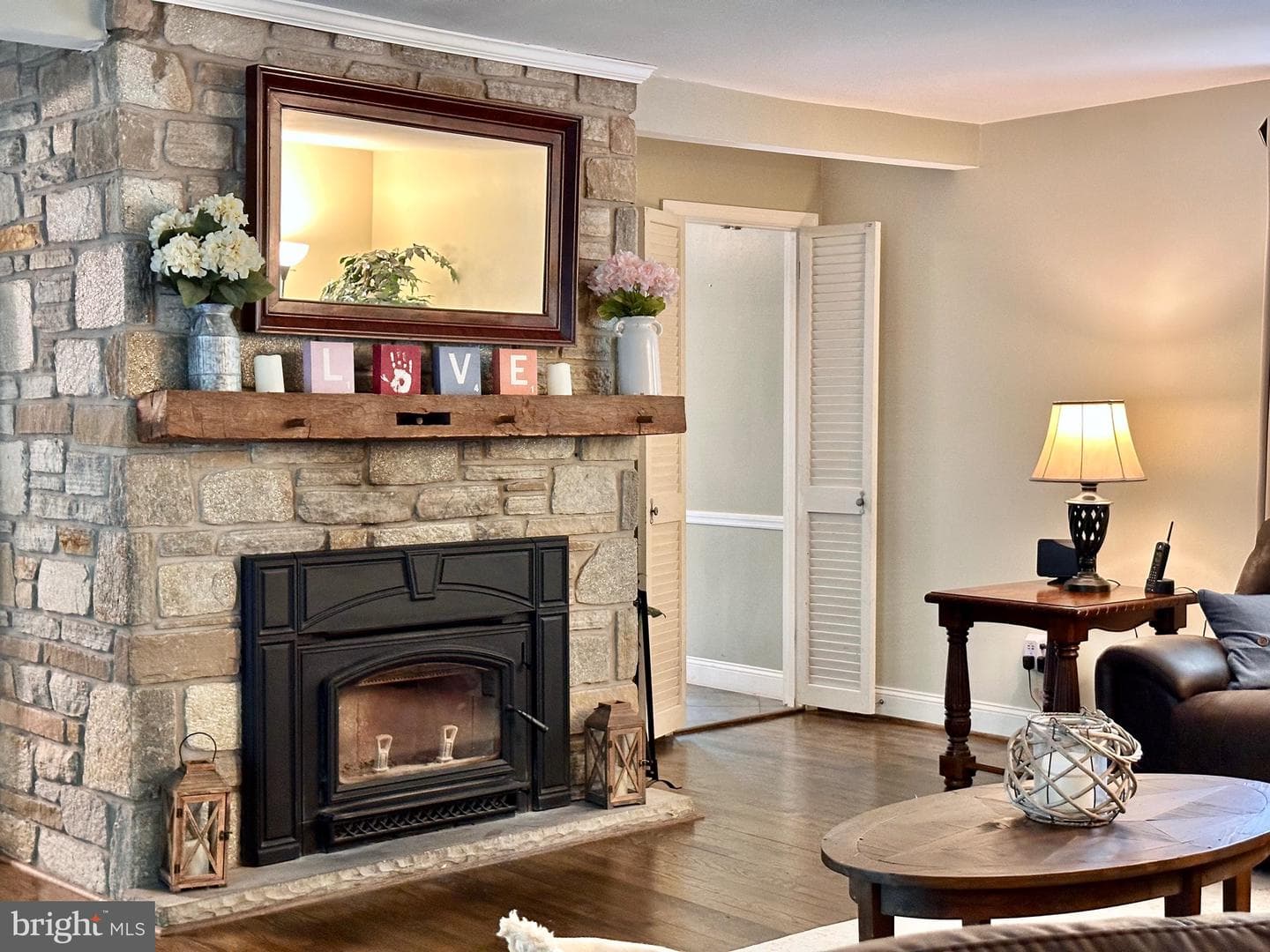 1104 Leeswood Road photo 33