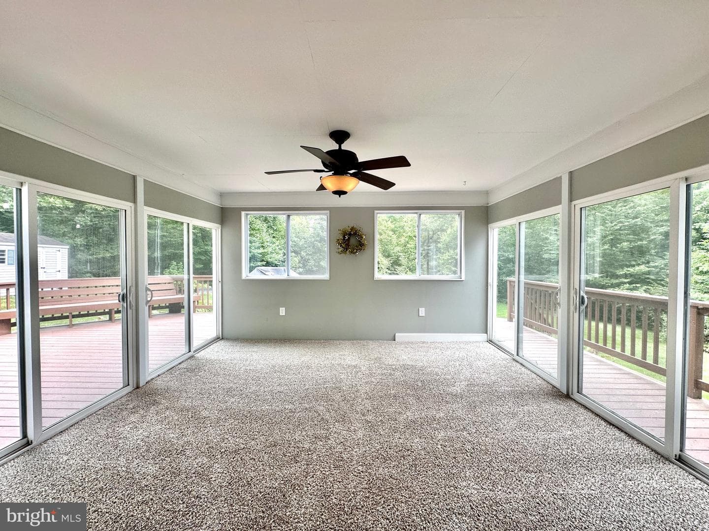 1104 Leeswood Road photo 36
