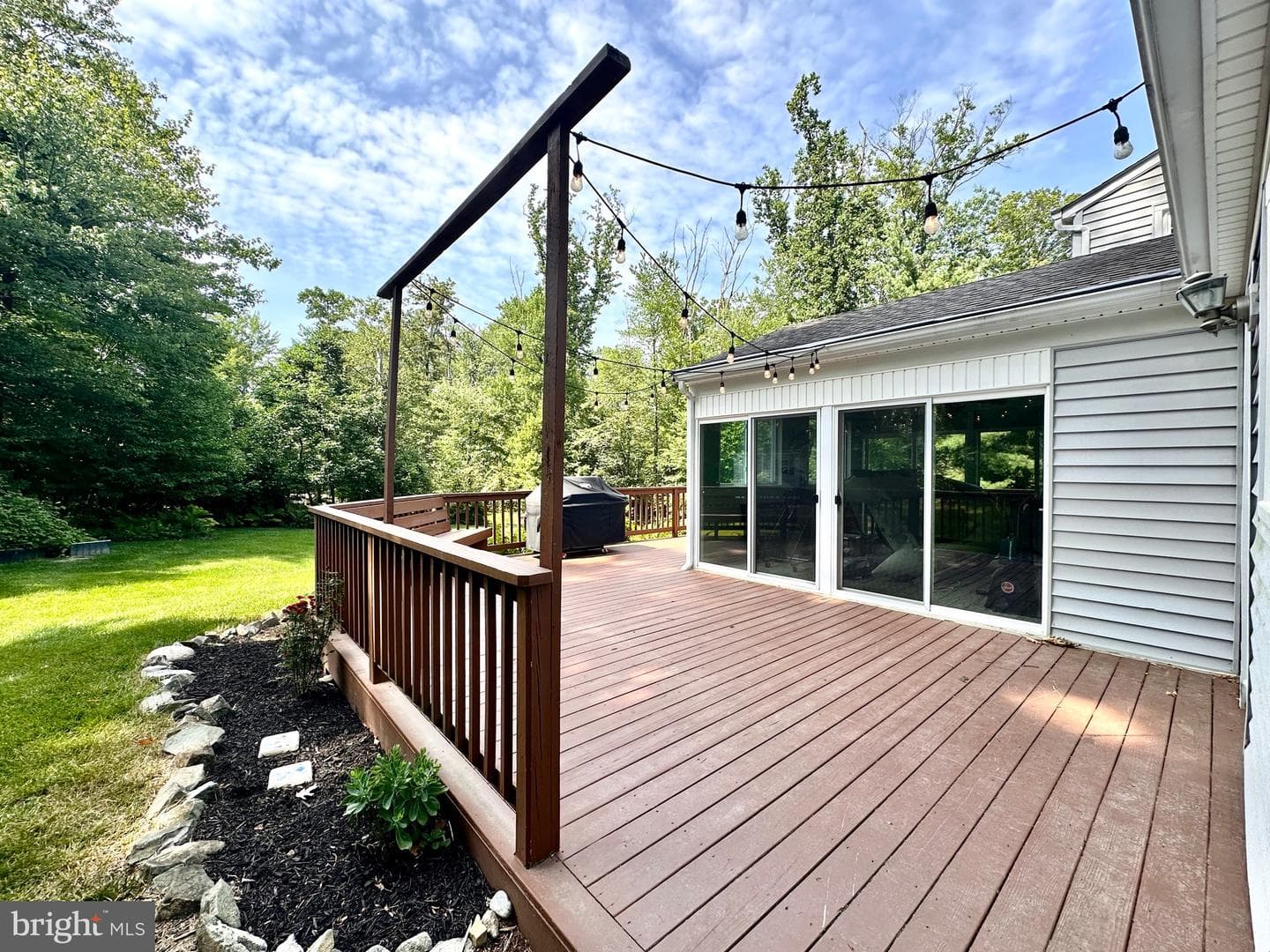 1104 Leeswood Road photo 38