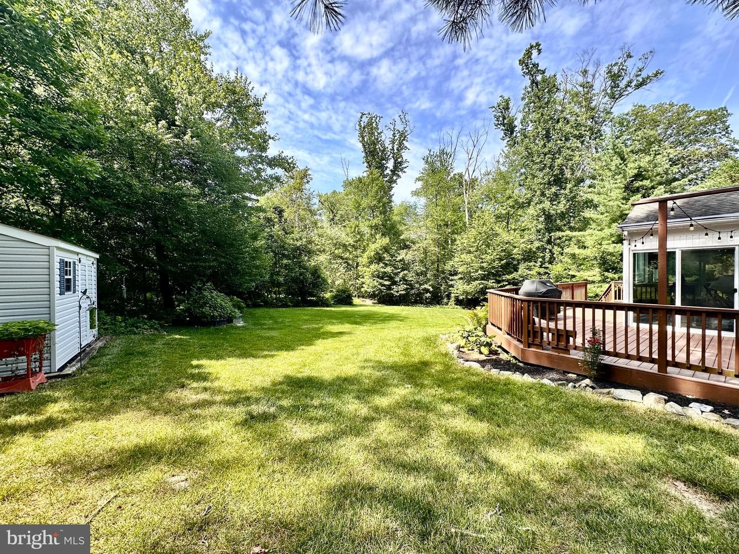 1104 Leeswood Road photo 40