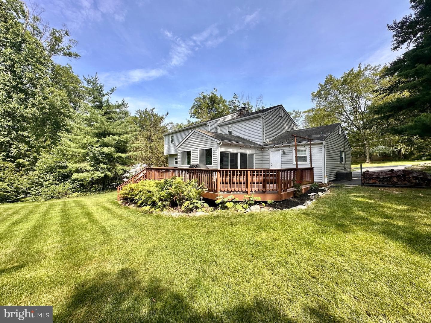1104 Leeswood Road photo 41
