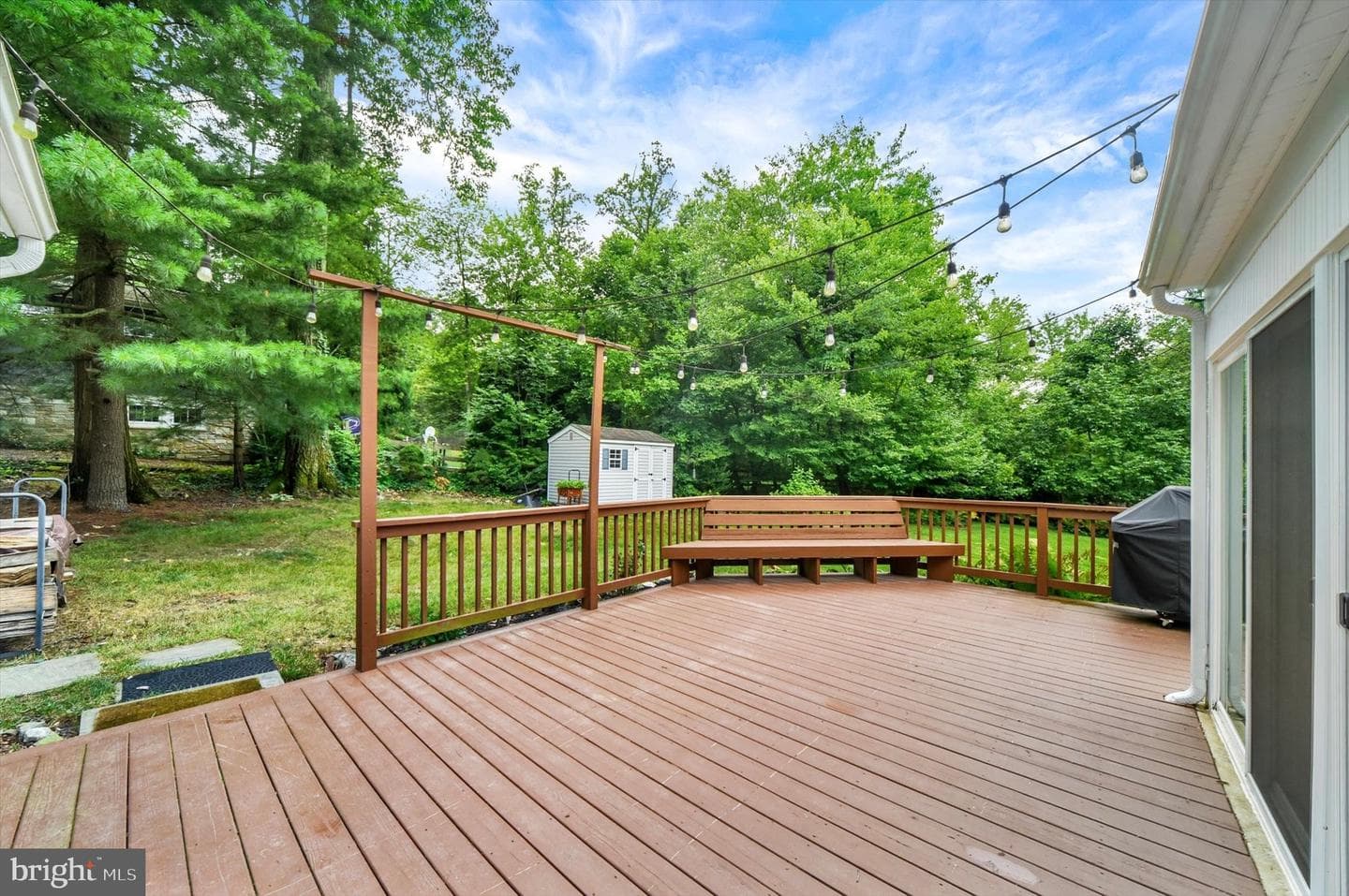 1104 Leeswood Road photo 42