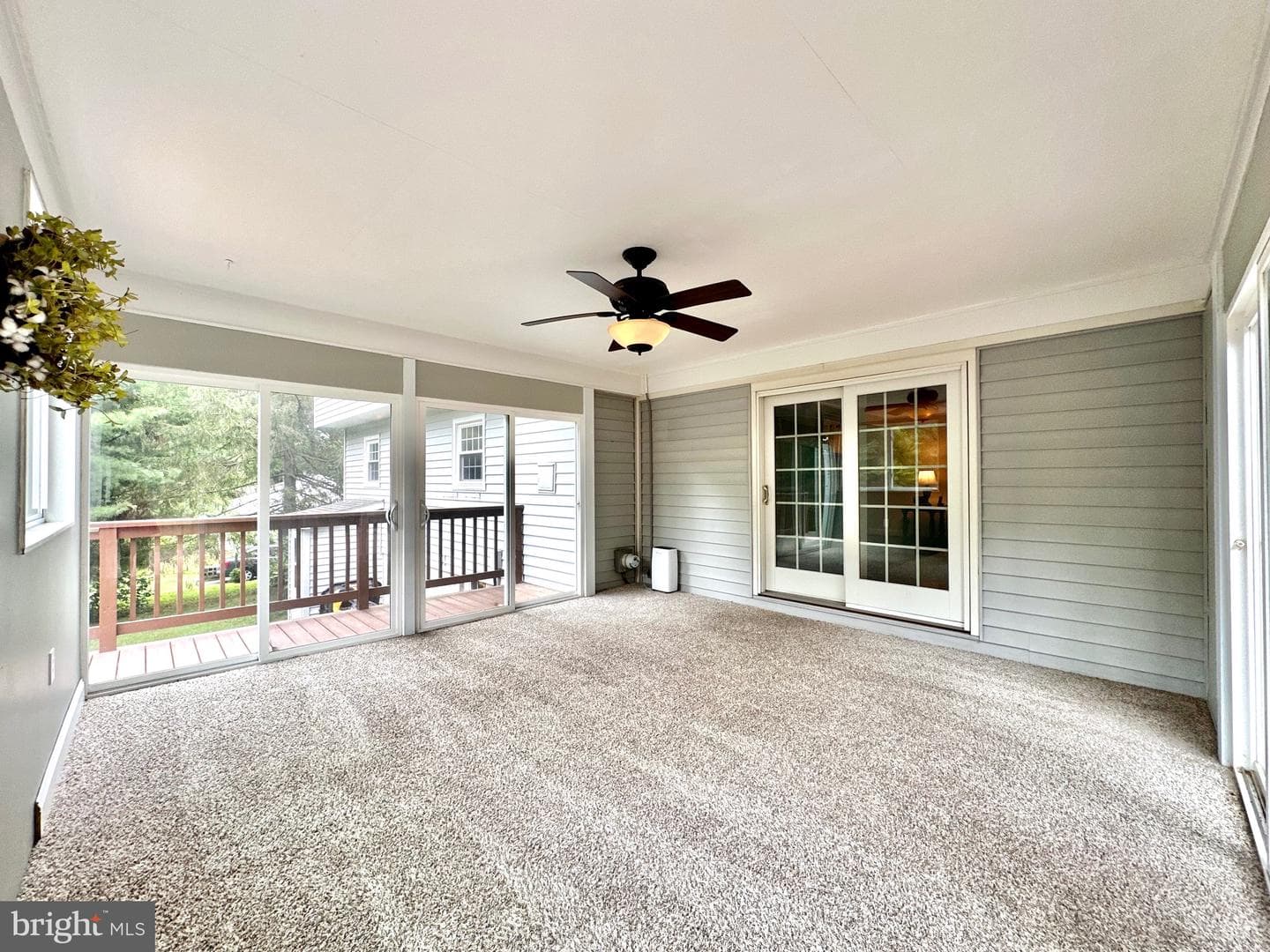 1104 Leeswood Road photo 48