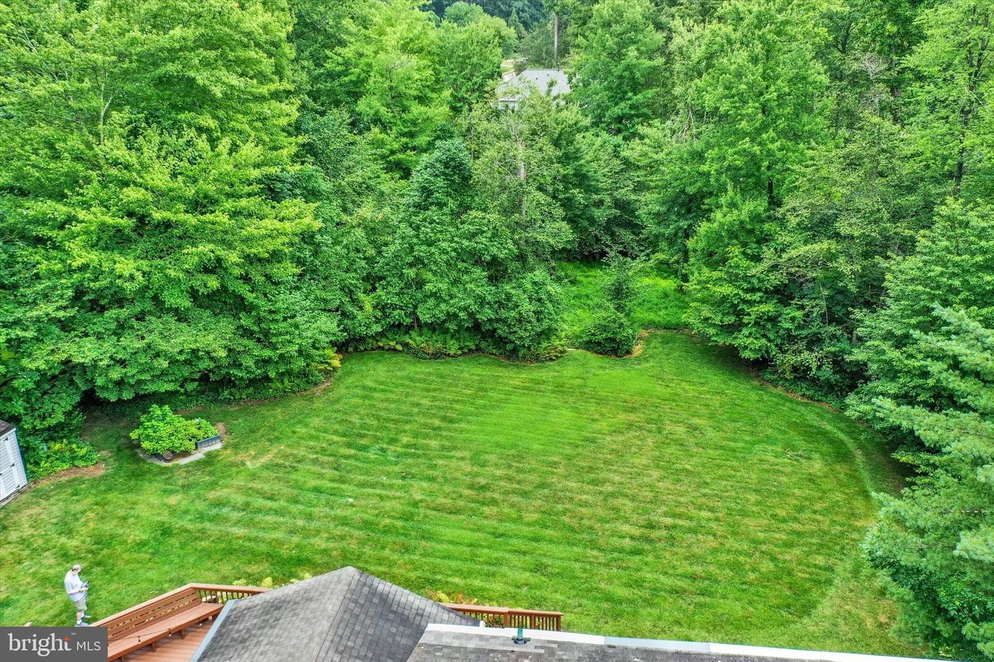 1104 Leeswood Road photo 5