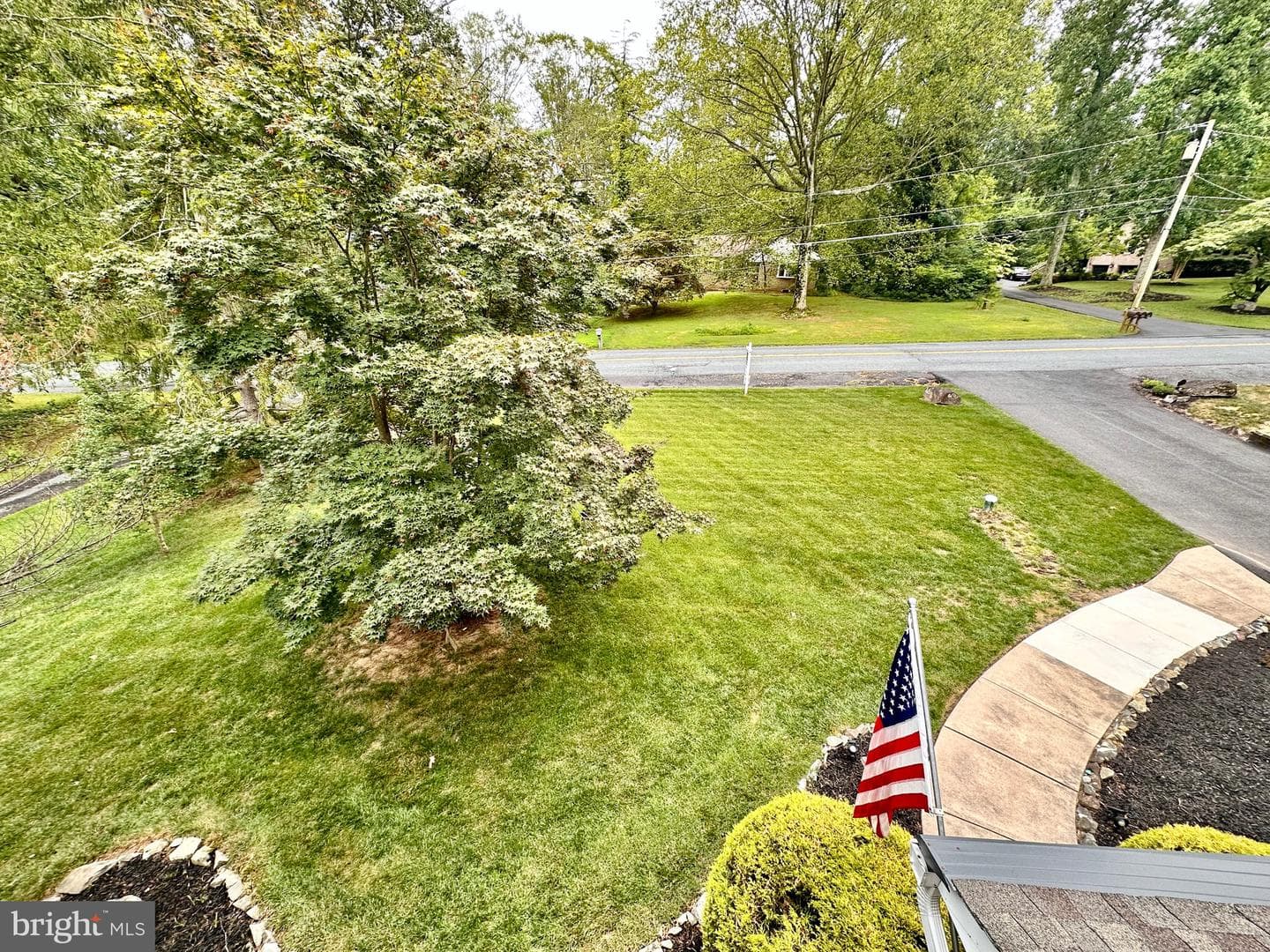 1104 Leeswood Road photo 59
