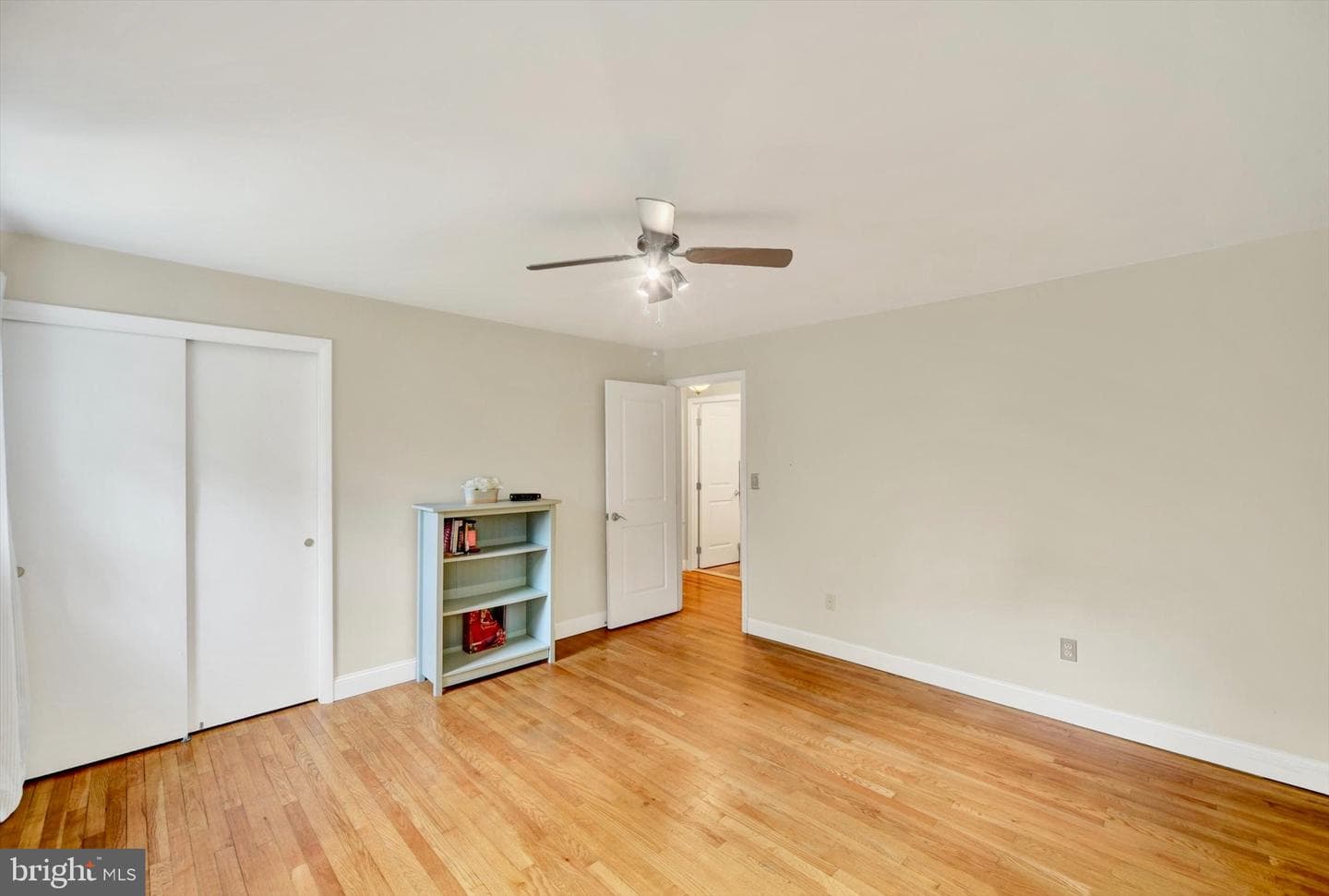 1104 Leeswood Road photo 60