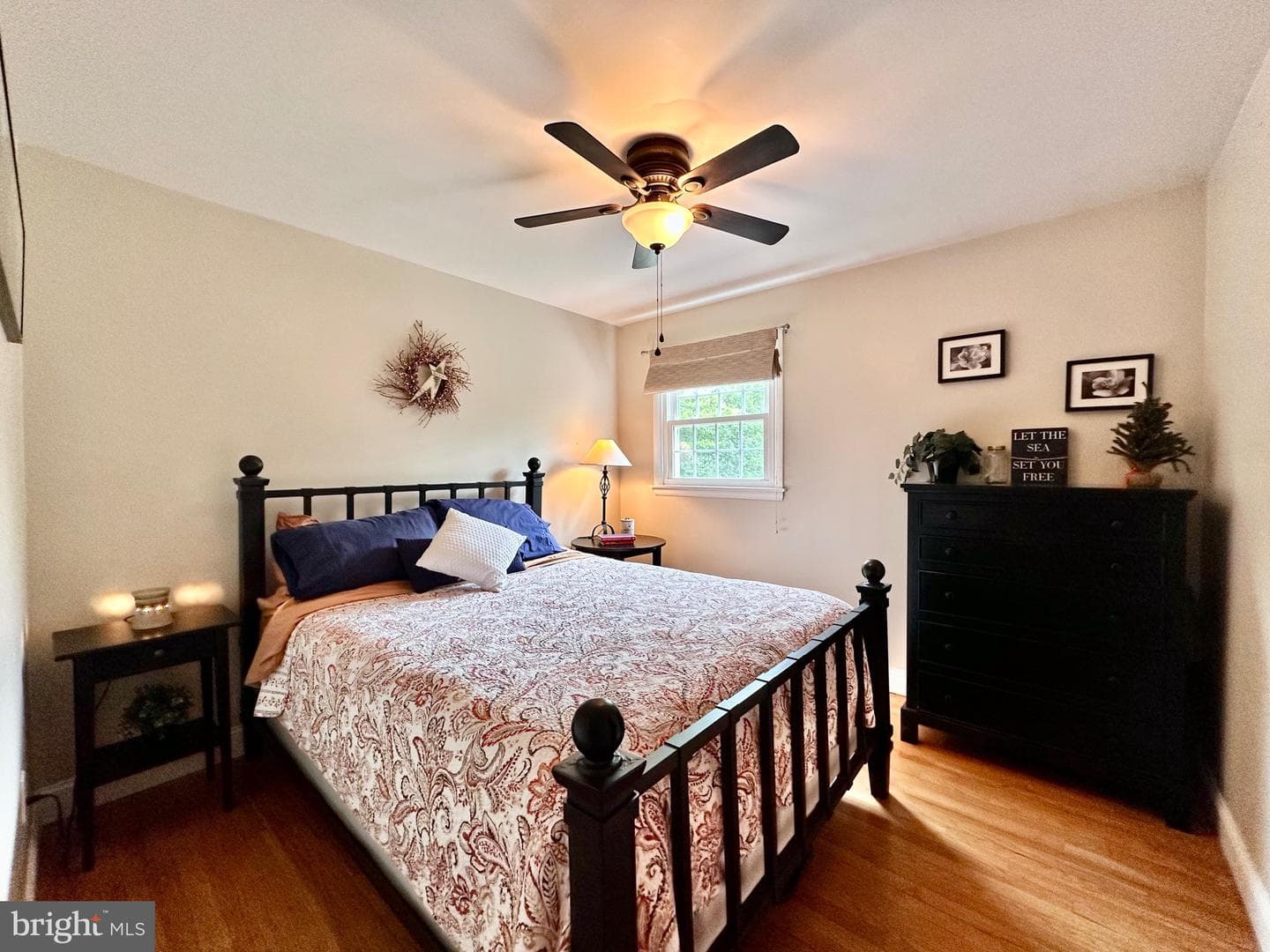 1104 Leeswood Road photo 62
