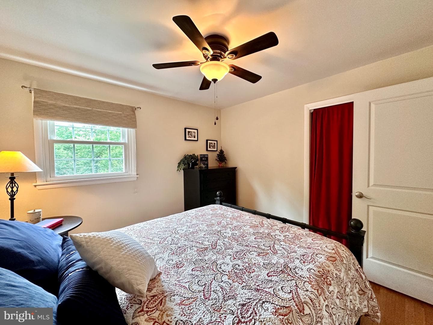 1104 Leeswood Road photo 63