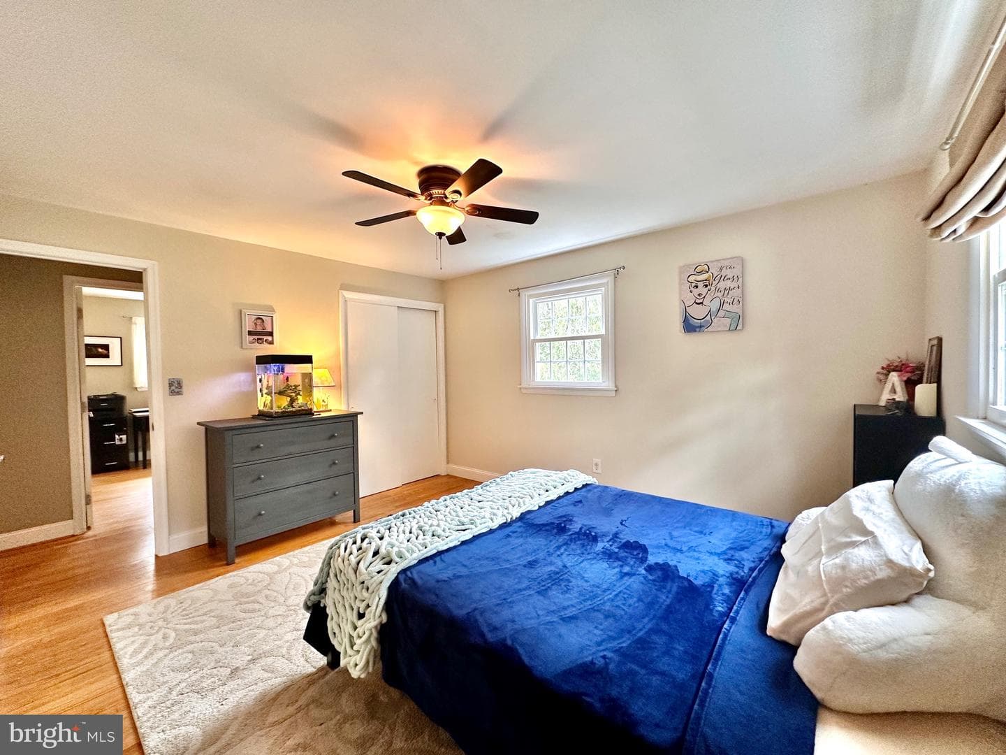 1104 Leeswood Road photo 68