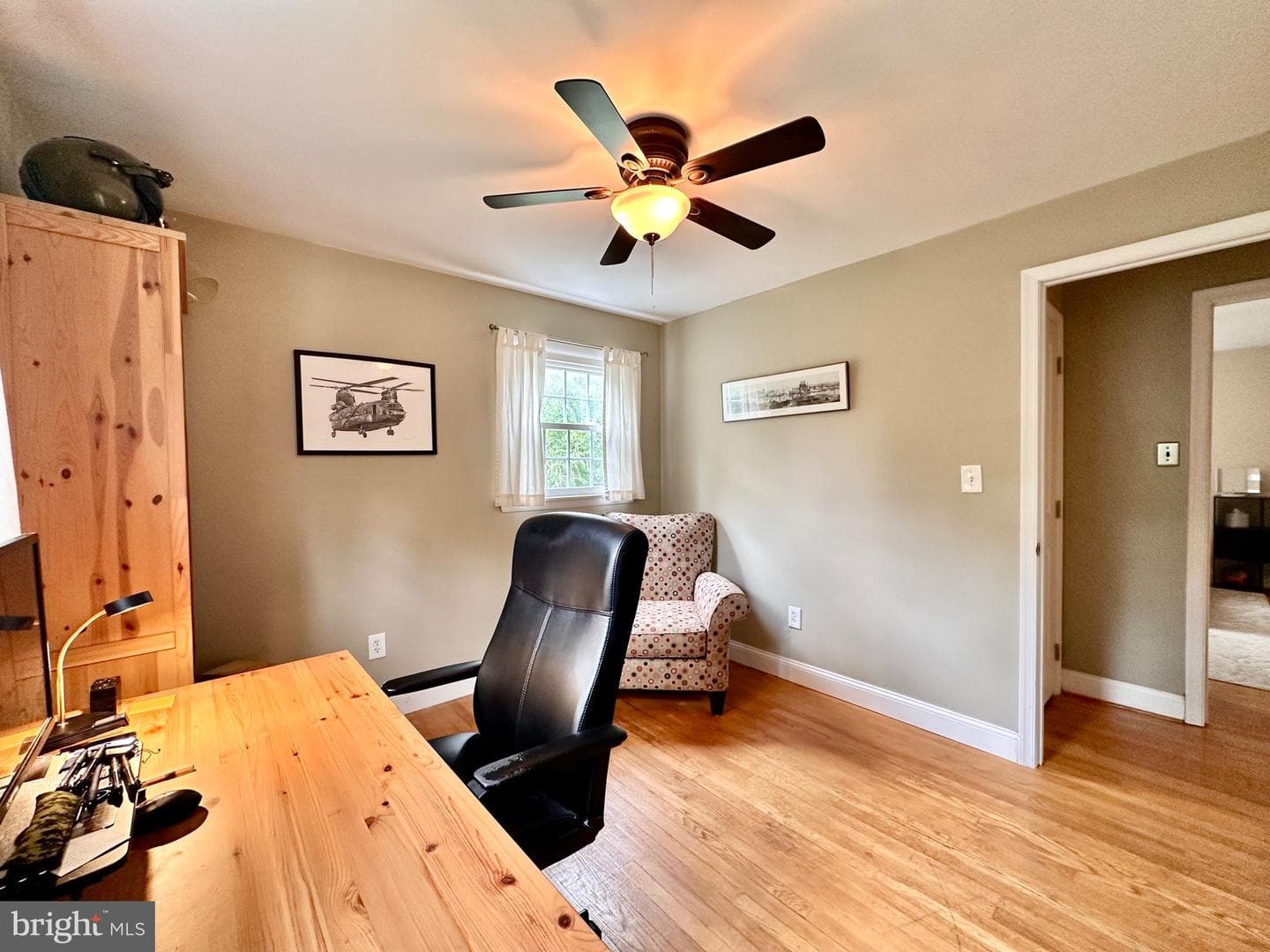 1104 Leeswood Road photo 70