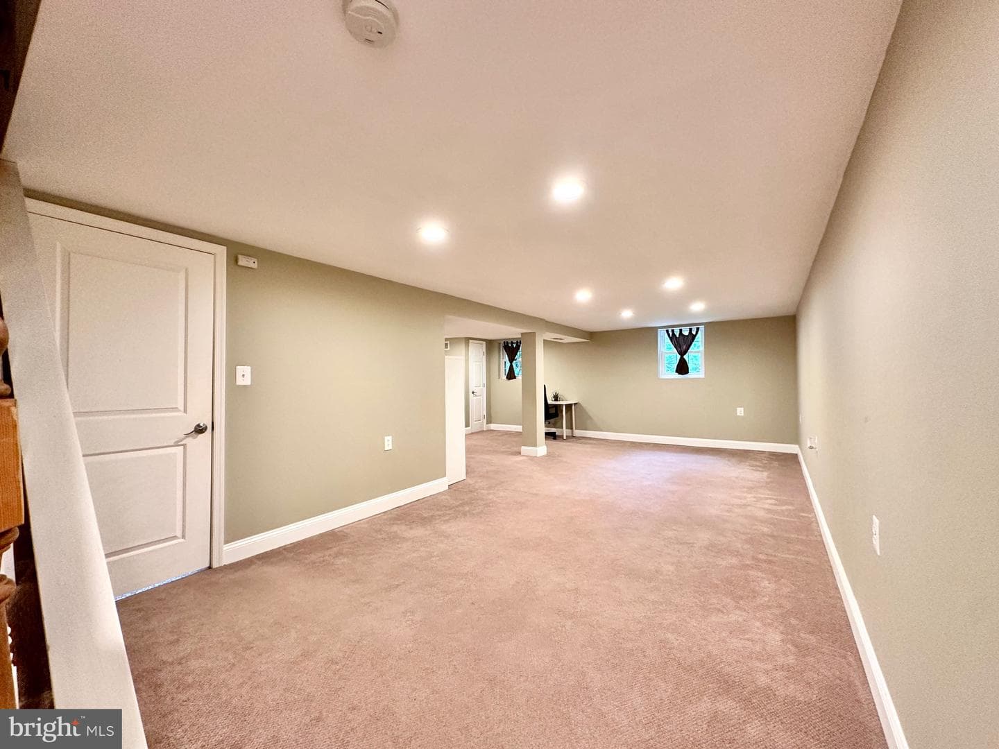 1104 Leeswood Road photo 74