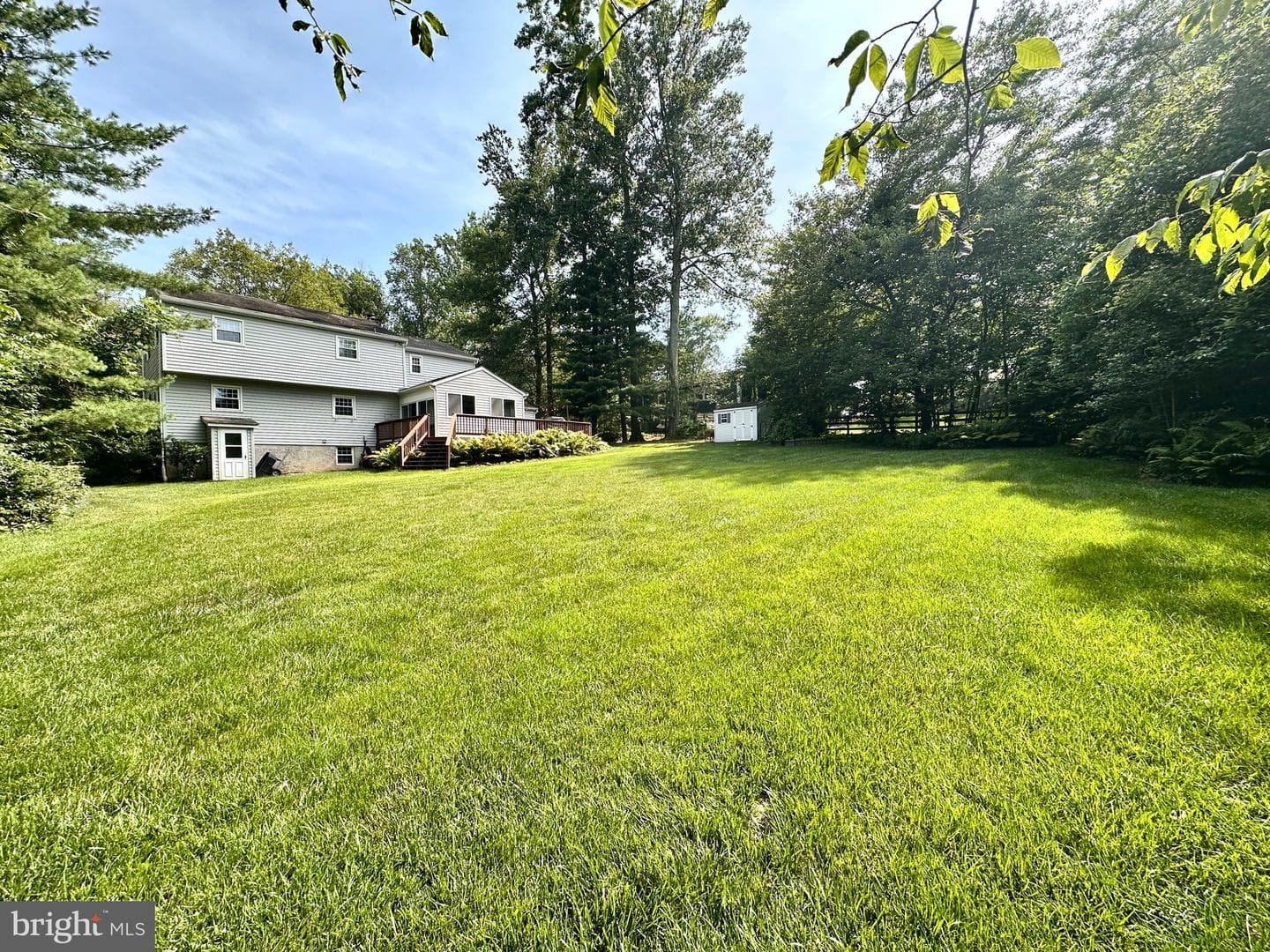 1104 Leeswood Road photo 77