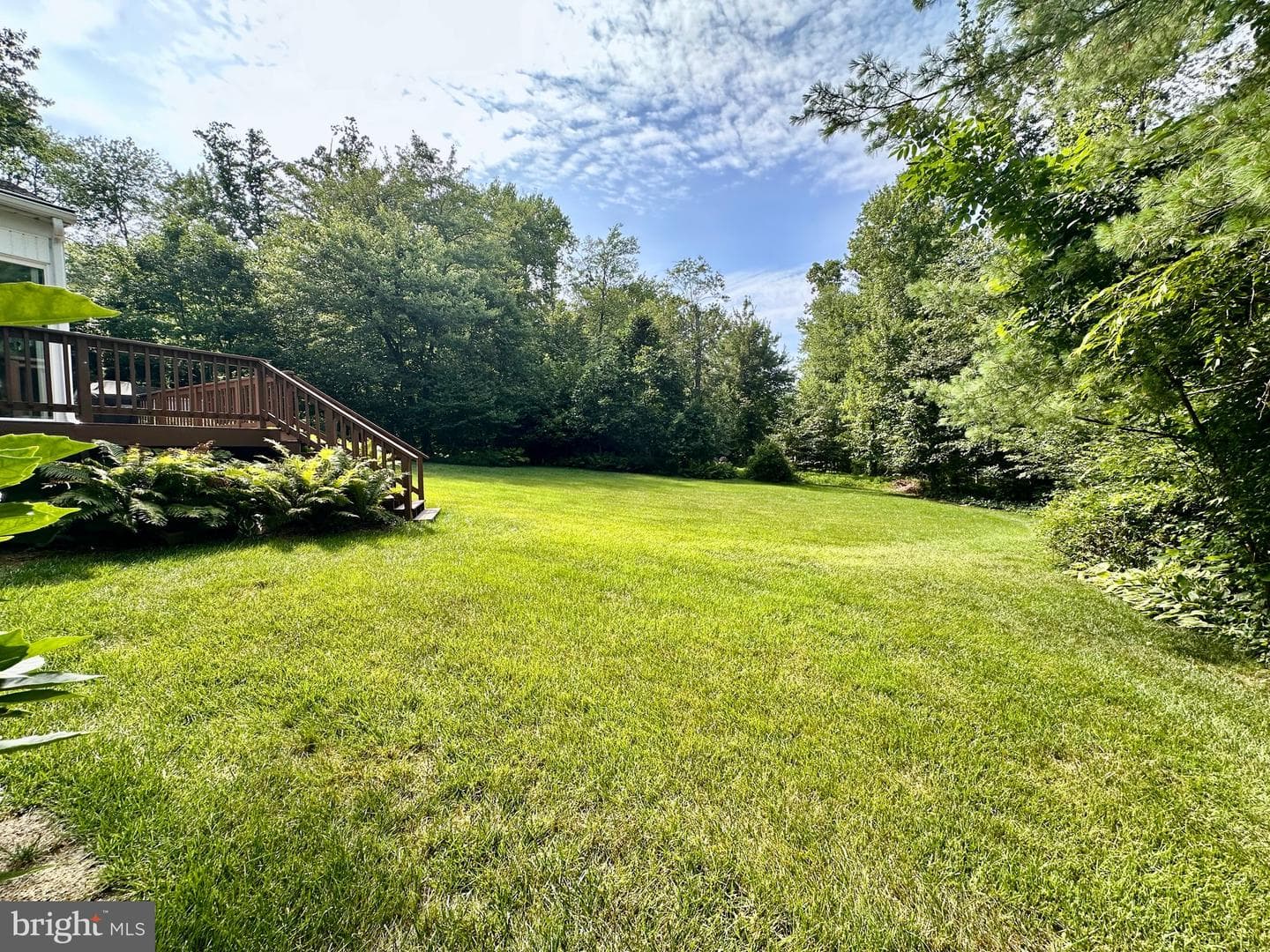 1104 Leeswood Road photo 80