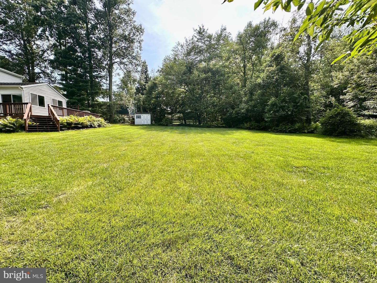 1104 Leeswood Road photo 81