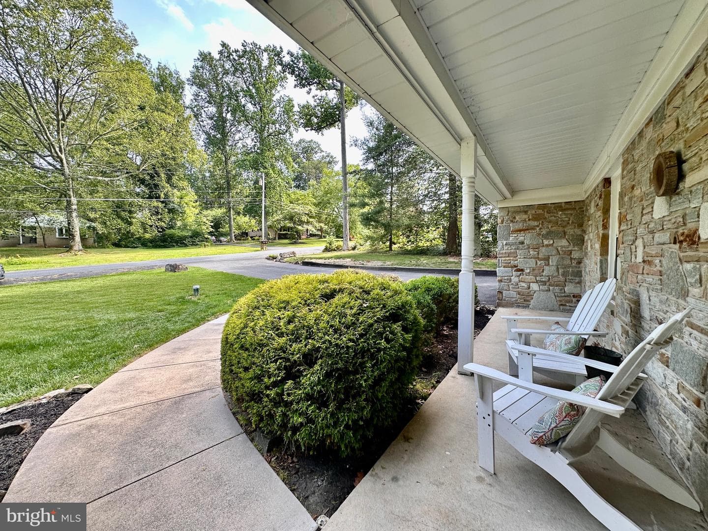 1104 Leeswood Road photo 92