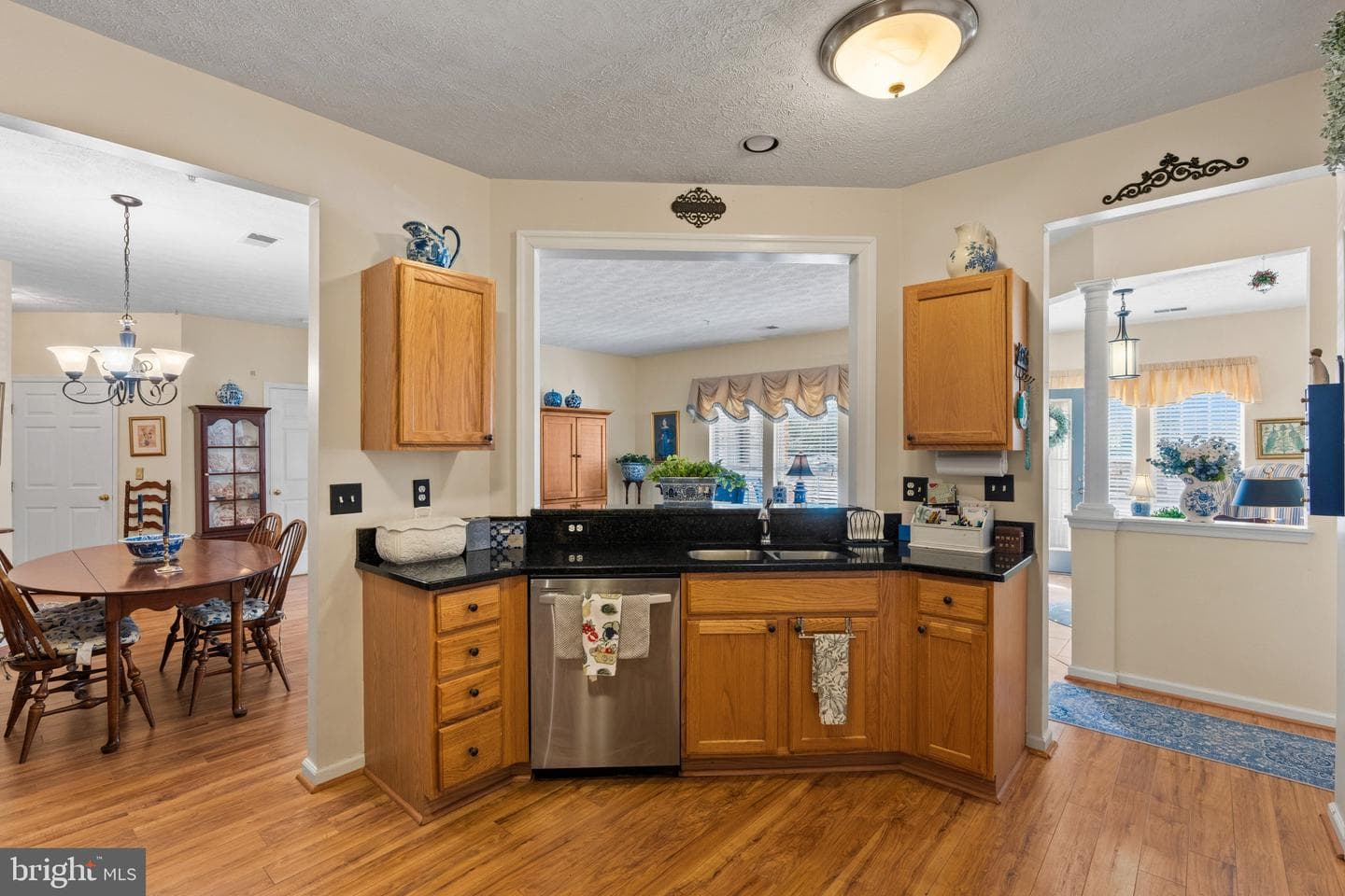 1120 Spalding Drive #13 photo 13