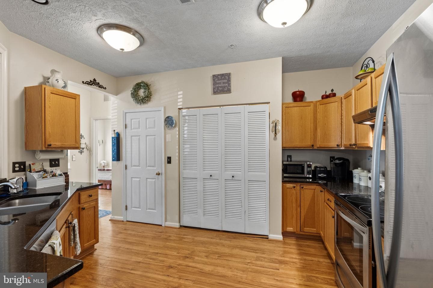 1120 Spalding Drive #13 photo 14