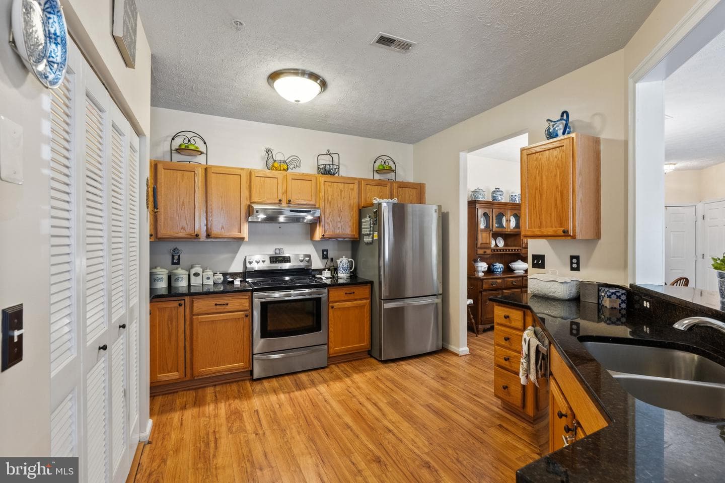 1120 Spalding Drive #13 photo 15