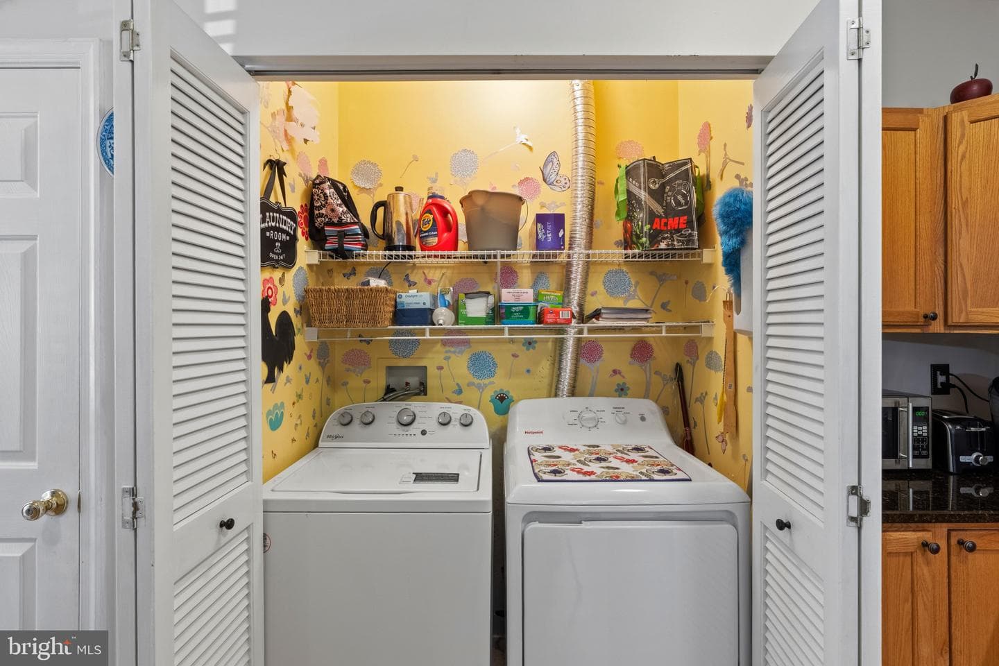 1120 Spalding Drive #13 photo 16