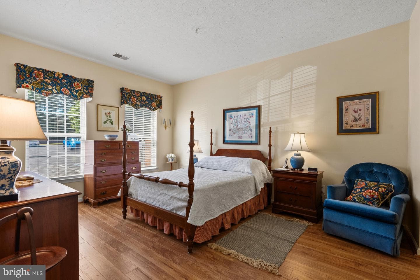 1120 Spalding Drive #13 photo 20
