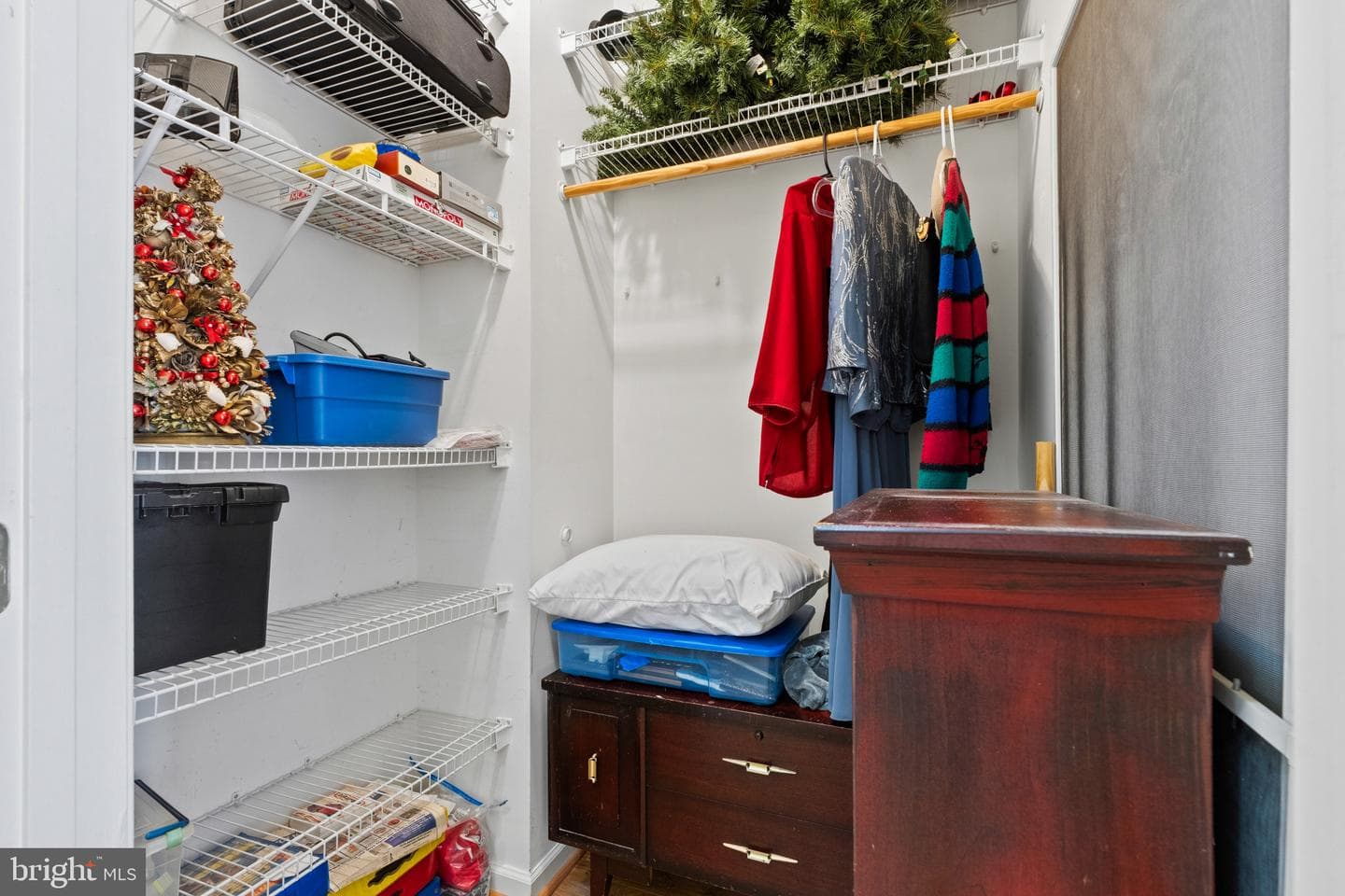 1120 Spalding Drive #13 photo 23