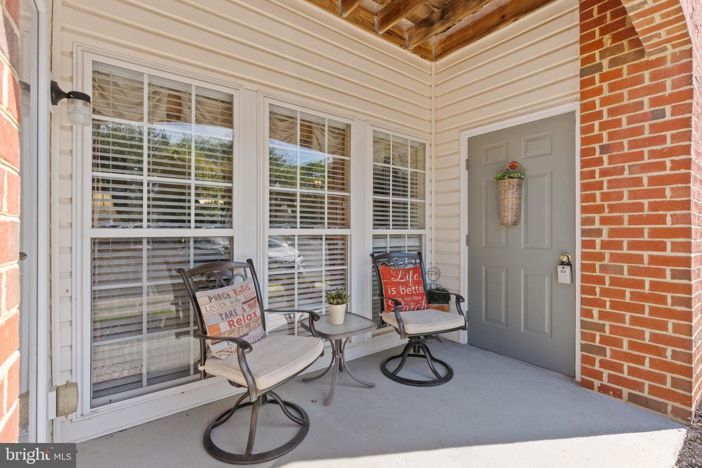 1120 Spalding Drive #13 photo 3